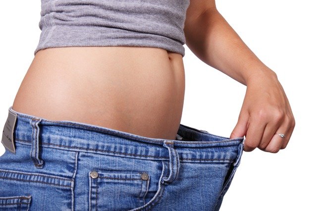 Intermittent Fasting for Weight Loss and Why It’s Working Wonders